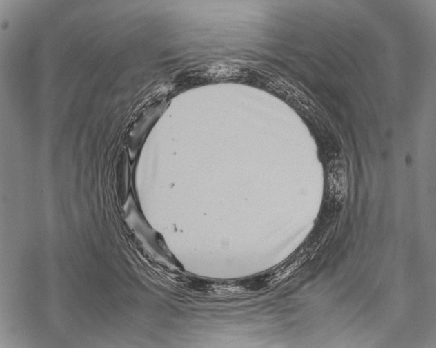 X0000067460605200605051623