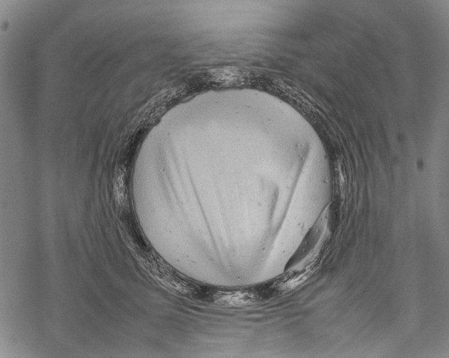 X0000067460611200605051623