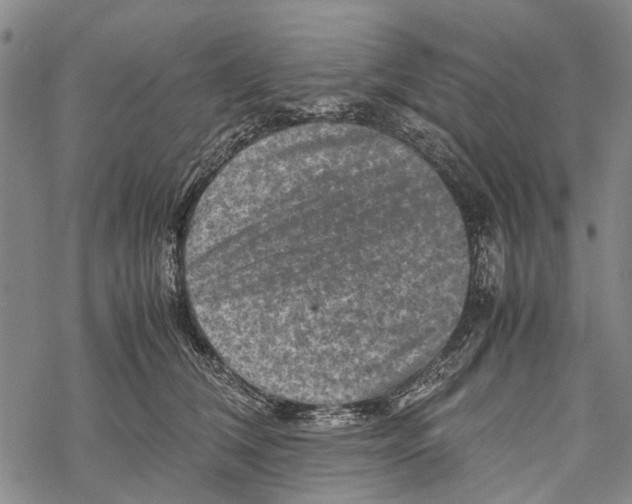 X0000067460612200605051623