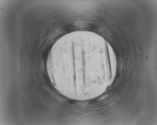 X0000067460615200605051623