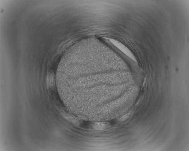 X0000067460623200605051623