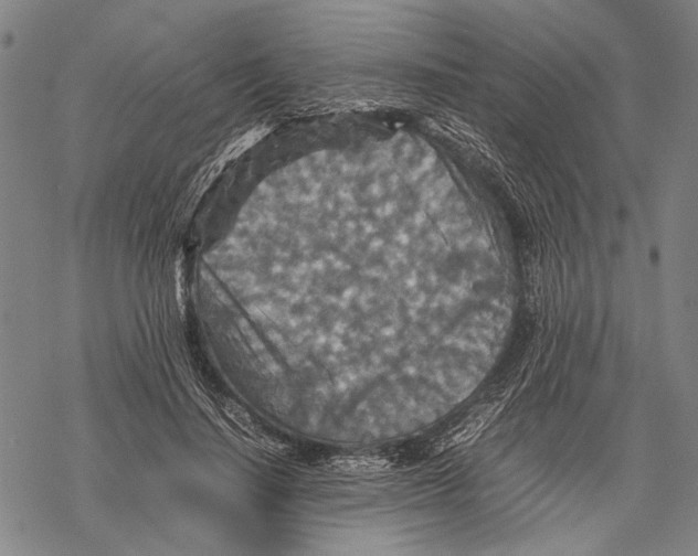 X0000067460644200605051623