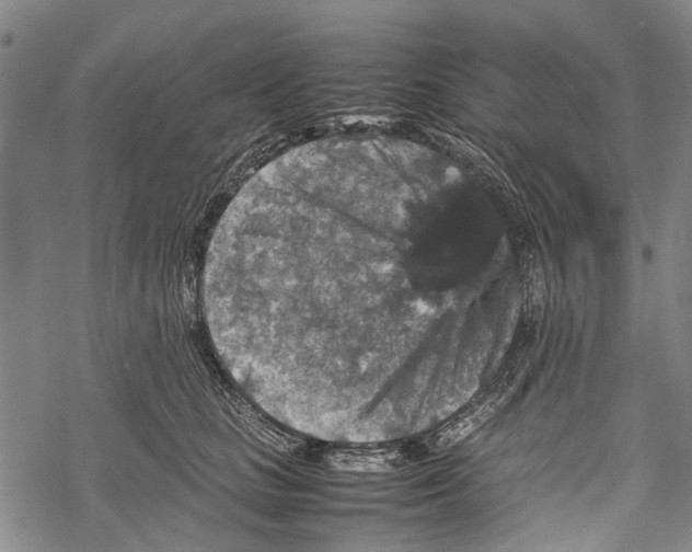 X0000067460661200605051623