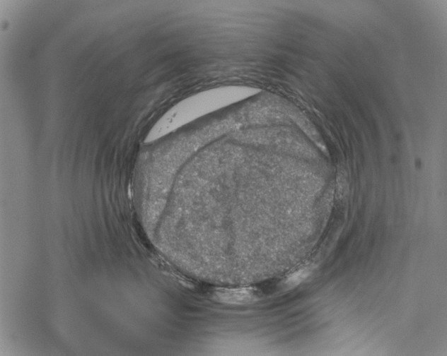 X0000067460671200605051623