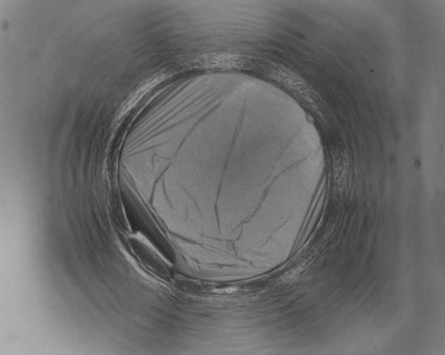 X0000067460674200605051622