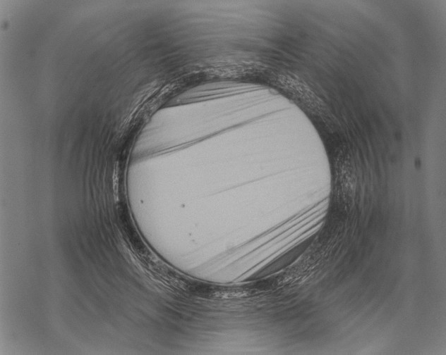 X0000067460694200605051622