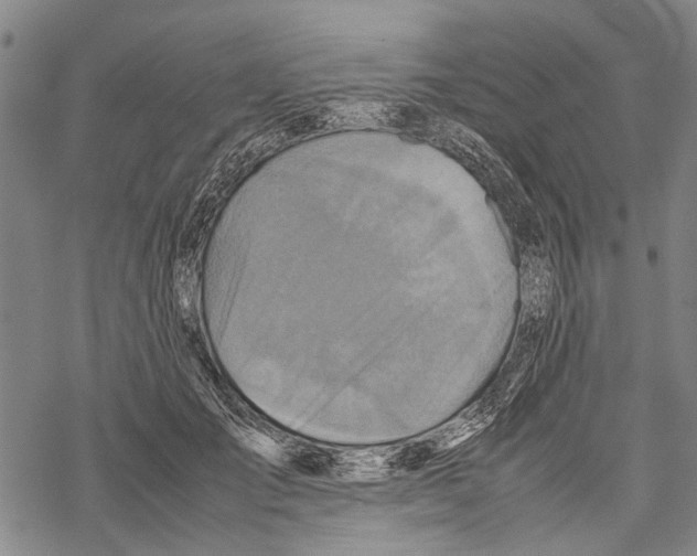 X0000067460701200605051622