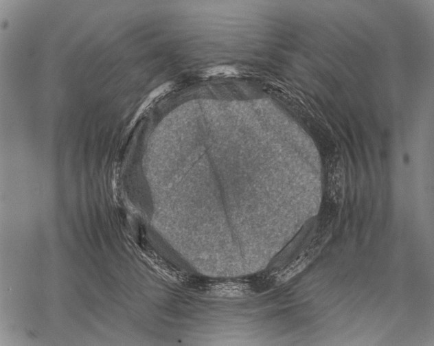 X0000067460708200605051622