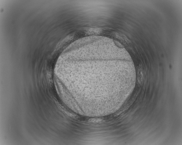 X0000067460714200605051622