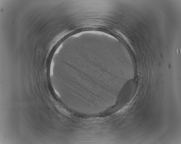 X0000067460779200605051621