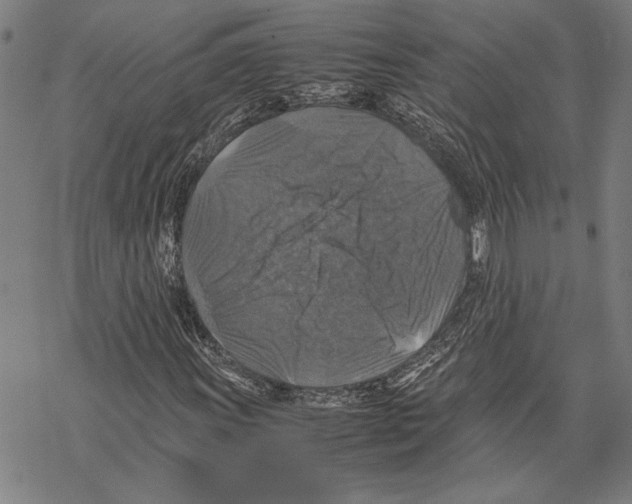 X0000067461011200605051616