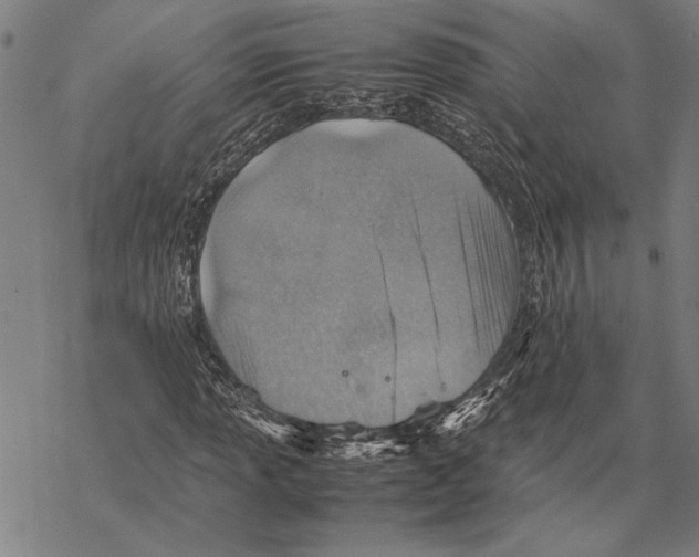 X0000067461013200605051616