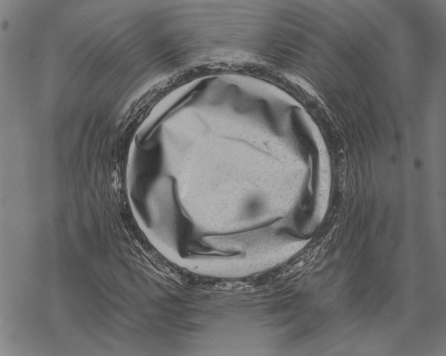 X0000067461112200605051615