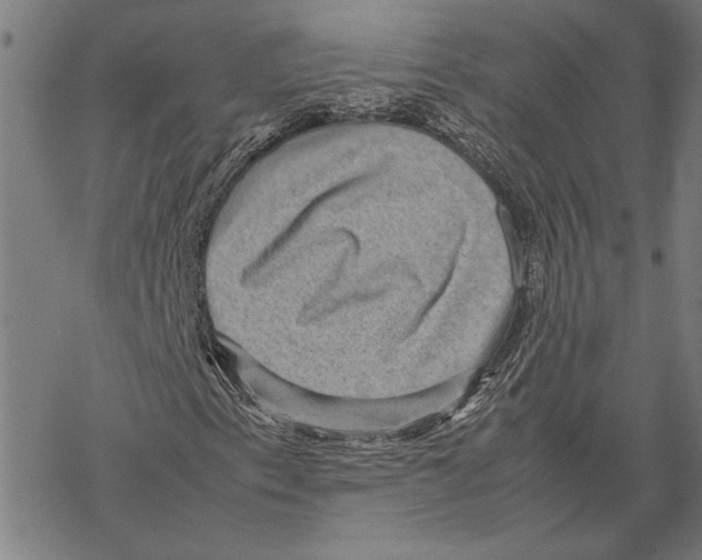 X0000067461153200605051615