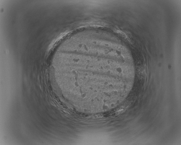 X0000067461159200605051614