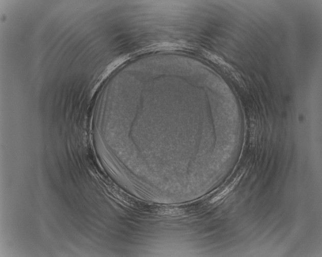 X0000067461170200605051614