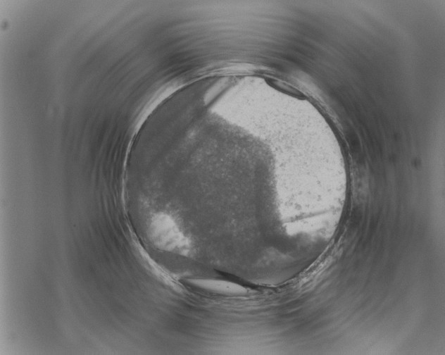 X0000067461194200605051614