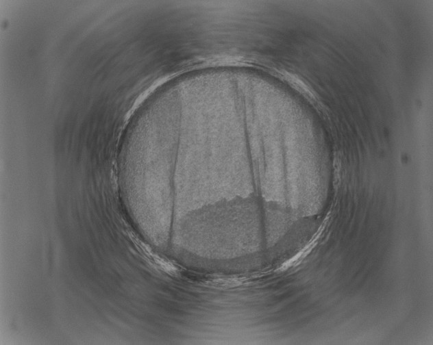 X0000067461212200605051613