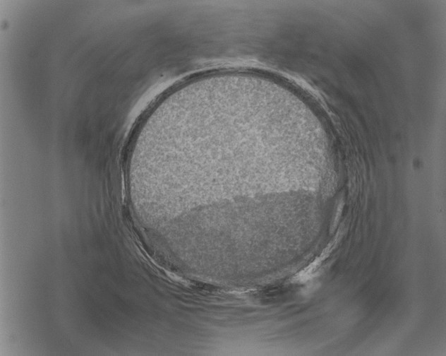 X0000067461271200605051613