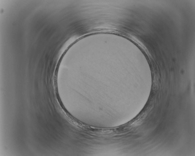 X0000067461291200605051612