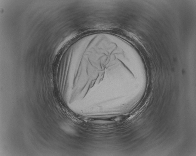 X0000067461307200605051612