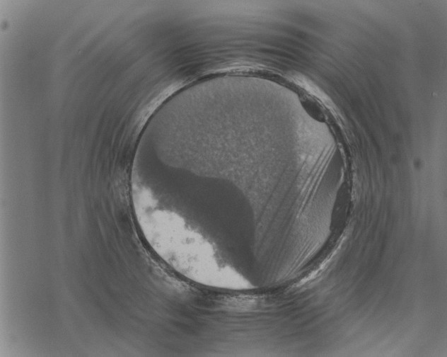 X0000067461329200605051612