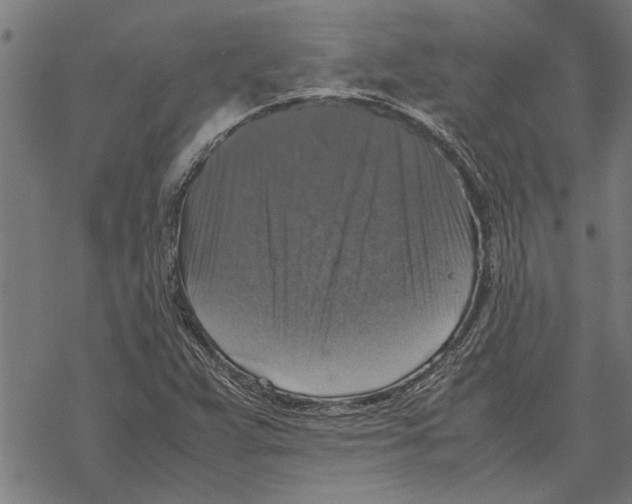 X0000067461359200605051611