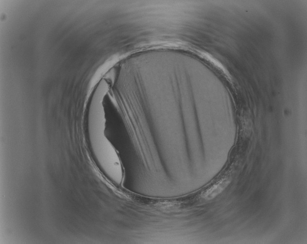 X0000067461373200605051611