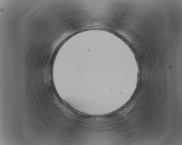 X0000067461458200605051610