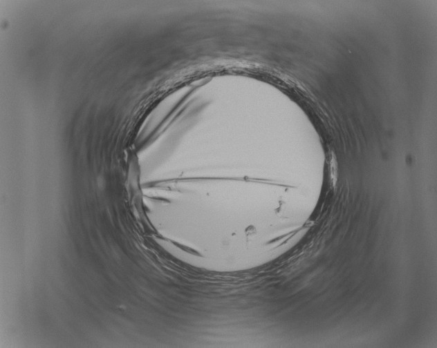 X0000067461492200605051608