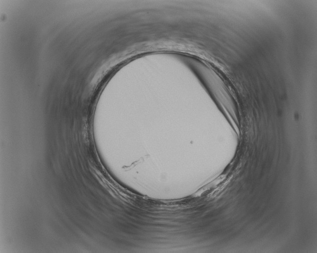 X0000067461499200605051608