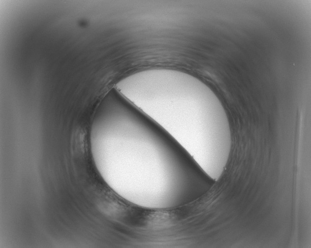 X0000067470123200604071002