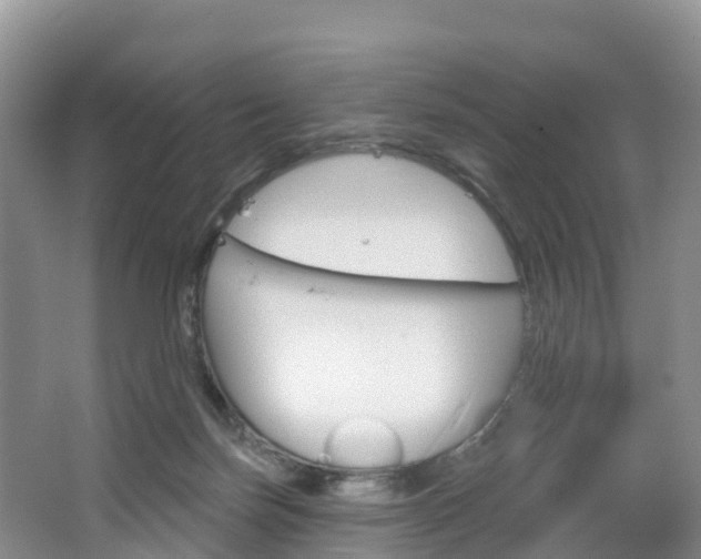 X0000067470171200604071002