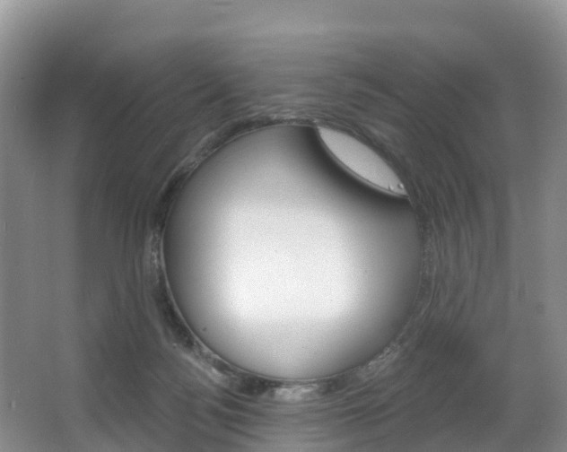 X0000067470172200604071002
