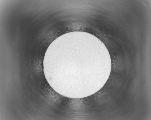 X0000067470820200604070950