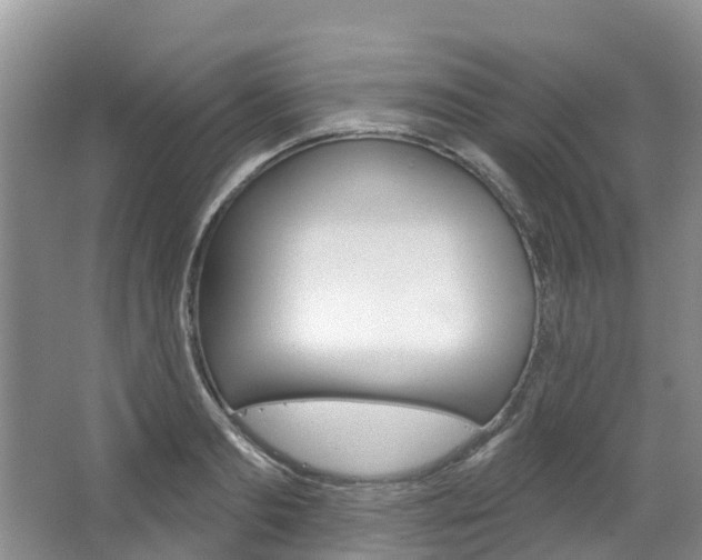 X0000067470893200604070949