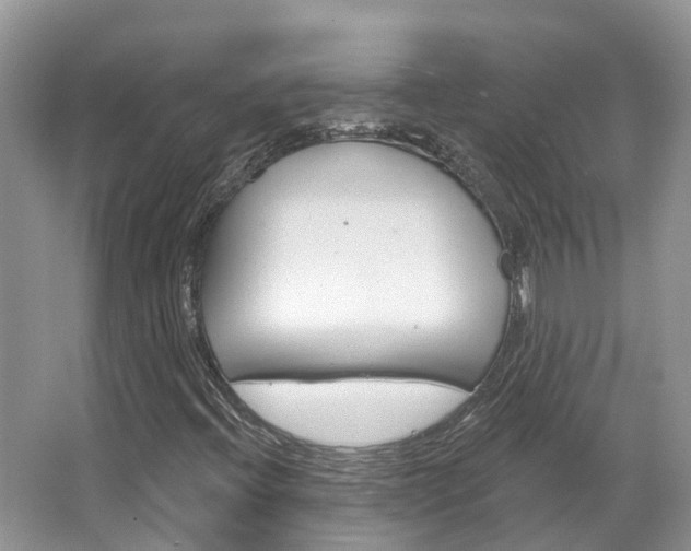 X0000067471396200604070940