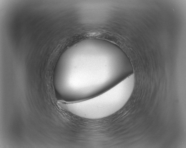 X0000067471441200604070940
