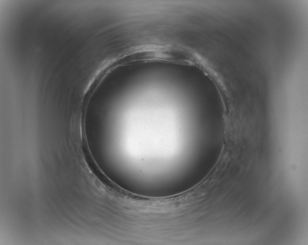 X0000067470011200604071206