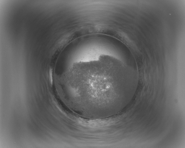 X0000067470022200604071206