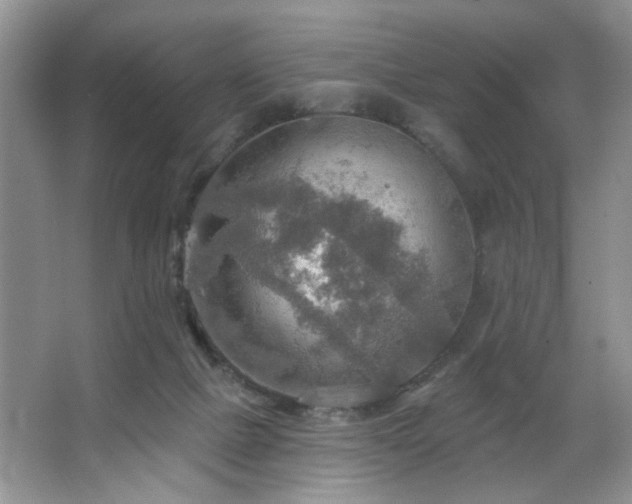 X0000067470073200604071205