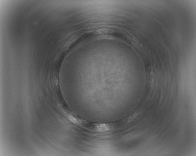 X0000067470091200604071205