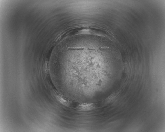 X0000067470093200604071205