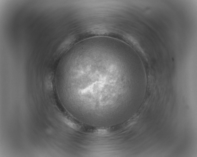 X0000067470114200604071204