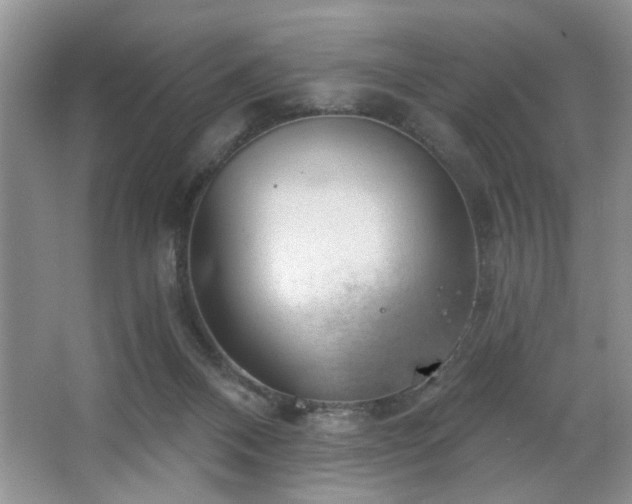 X0000067470120200604071204