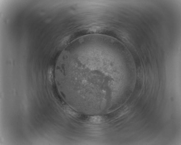 X0000067470127200604071204