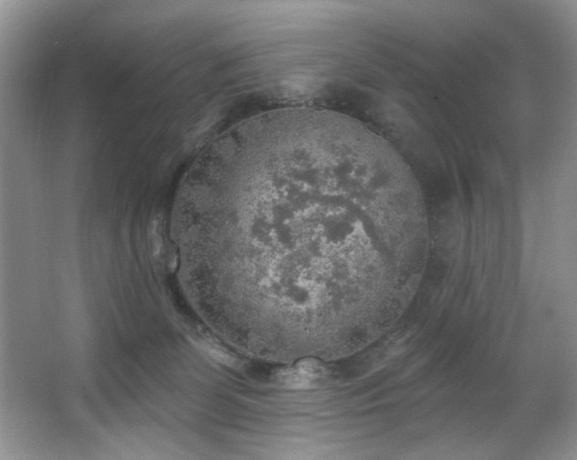 X0000067470131200604071204