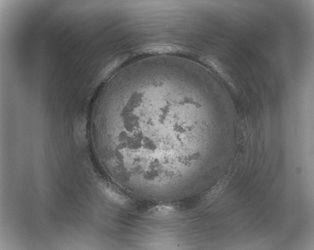 X0000067470159200604071203