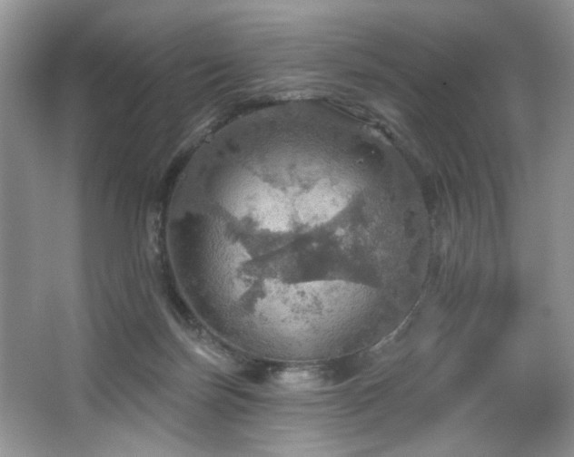 X0000067470171200604071203