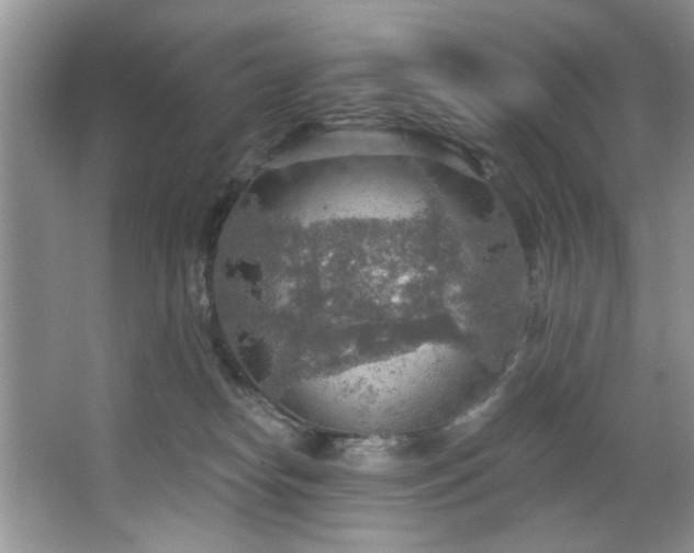 X0000067470182200604071203